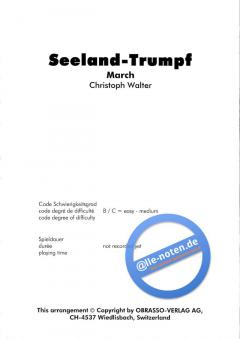 Seeland-Trumpf (Christoph Walter) 
