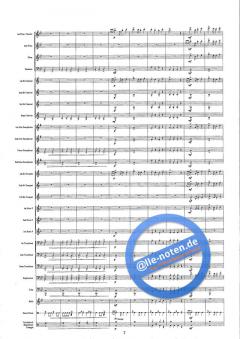 Seeland-Trumpf (Christoph Walter) 