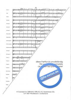 Slaidburn (W. Rimmer) 