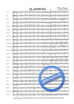 Slaidburn (W. Rimmer) 