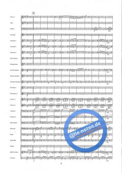 Slaidburn (W. Rimmer) 