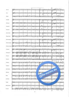 Slaidburn (W. Rimmer) 