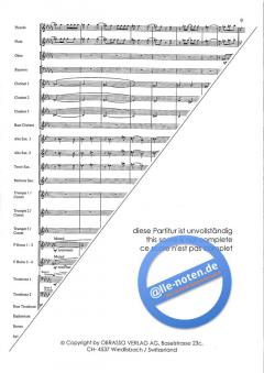 Upstream von Urs Heri 