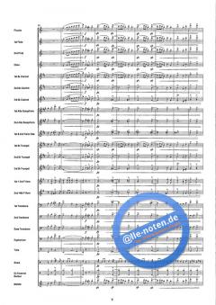 Waagabunden (Christoph Walter) 