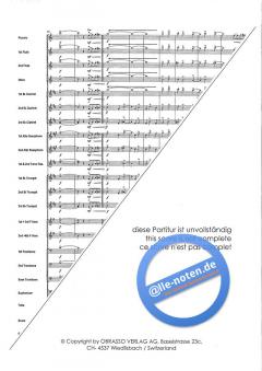 Waagabunden (Christoph Walter) 