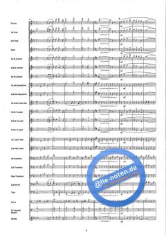 Waagabunden (Christoph Walter) 