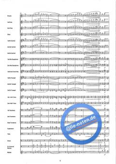 Waagabunden (Christoph Walter) 