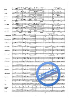 Waagabunden (Christoph Walter) 