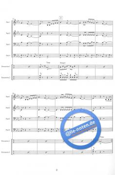 Kids Around The World 