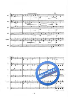 Christmas Favourites 