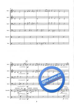 Junior Rock (Alan Fernie) 