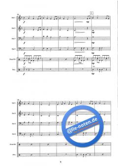 Junior Rock (Alan Fernie) 