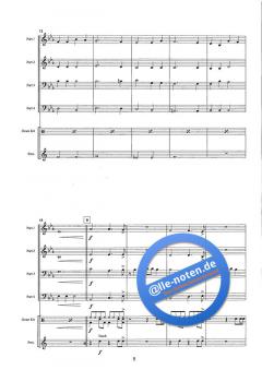 Junior Rock (Alan Fernie) 