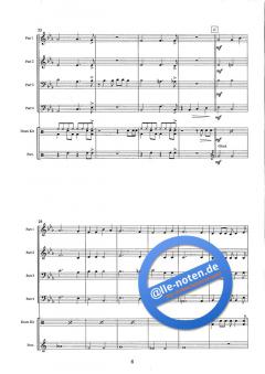 Junior Rock (Alan Fernie) 