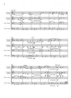 One Moment In Time (John Bettis) 