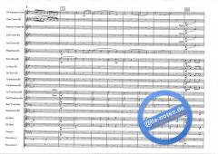 Argovia von Urs Heri 