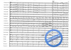 Argovia von Urs Heri 