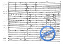 Argovia von Urs Heri 