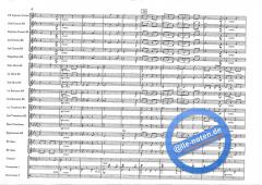 Argovia von Urs Heri 