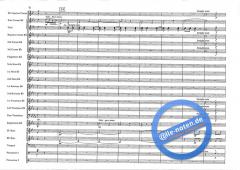 Argovia von Urs Heri 