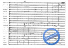 Argovia von Urs Heri 