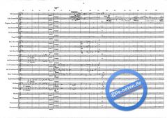 Capriccietto von Urs Heri 