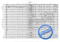 Capriccietto von Urs Heri 