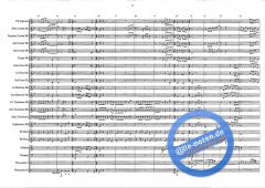 Capriccietto von Urs Heri 