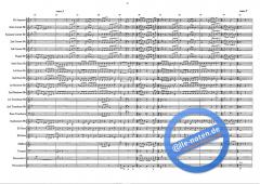 Capriccietto von Urs Heri 