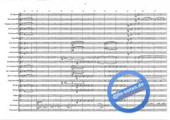 Capriccietto von Urs Heri 