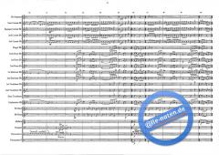 Capriccietto von Urs Heri 