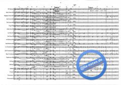 Capriccietto von Urs Heri 