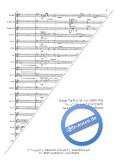 Celtic Knots (Goff Richards) 