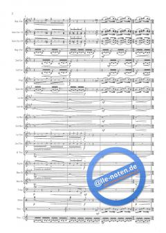 Celtic Knots (Goff Richards) 