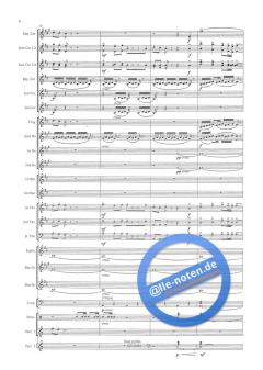 Celtic Knots (Goff Richards) 