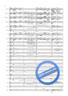 Celtic Knots (Goff Richards) 