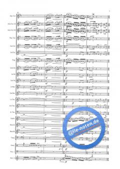 Celtic Knots (Goff Richards) 