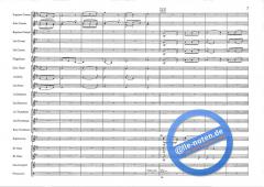 Concert Suite Op. 60 (Urs Heri) 