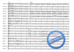 Concert Suite Op. 60 (Urs Heri) 