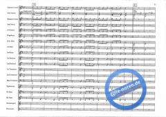 Concert Suite Op. 60 (Urs Heri) 