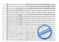 Concert Suite Op. 60 (Urs Heri) 
