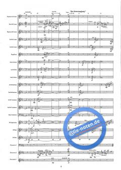 Die Alpen (Maurice Hamers) 