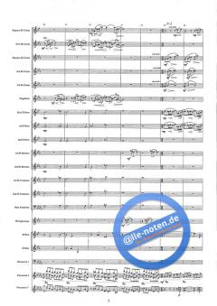 Die Alpen (Maurice Hamers) 