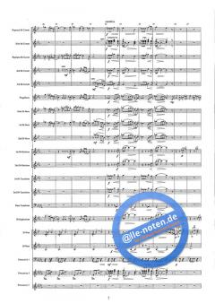 Die Alpen (Maurice Hamers) 