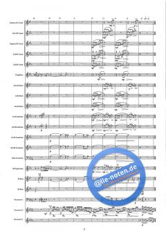 Die Alpen (Maurice Hamers) 