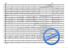 Glasgow Overture (Alan Fernie) 