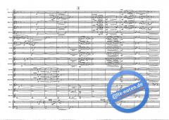 Glasgow Overture (Alan Fernie) 