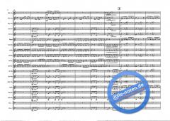 Glasgow Overture (Alan Fernie) 