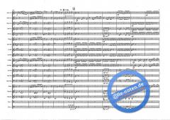 Glasgow Overture (Alan Fernie) 