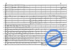 Glasgow Overture (Alan Fernie) 